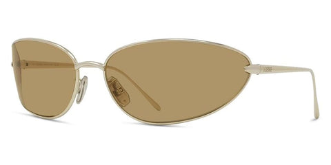 Loewe Signature LW40164U 32E Sunglasses