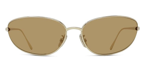 Loewe Signature LW40164U 32E Sunglasses