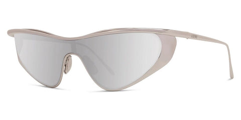 Loewe Signature LW40165U 16C Sunglasses