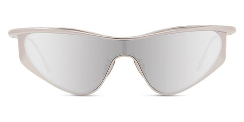 Loewe Signature LW40165U 16C Sunglasses