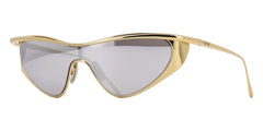 Loewe Signature LW40165U 30C - As Seen On Sophie Wilde
