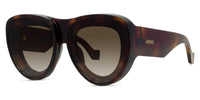 Loewe Signature LW40170U 52F - As Seen On Yoon Young Bae & Levante