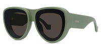 Loewe Signature LW40170U 96E - As Seen On Kristy Sarah & Tarzzan