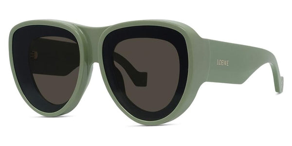 loewe-signature-lw40170u-96e-