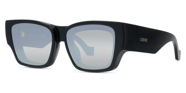 loewe-signature-lw40172u-01c-