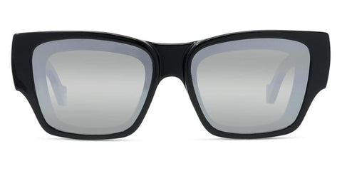 Loewe Signature LW40172U 01C Sunglasses