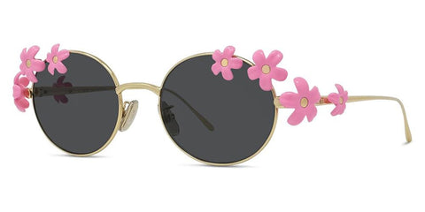 Loewe Signature LW40173U 30A Sunglasses