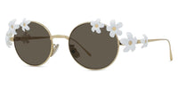 Loewe Signature LW40173U 30E