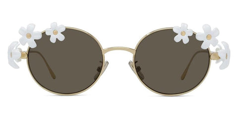 Loewe Signature LW40173U 30E Sunglasses