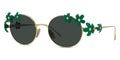 Loewe Signature LW40173U 30N Sunglasses