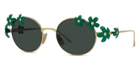 Loewe Signature LW40173U 30N