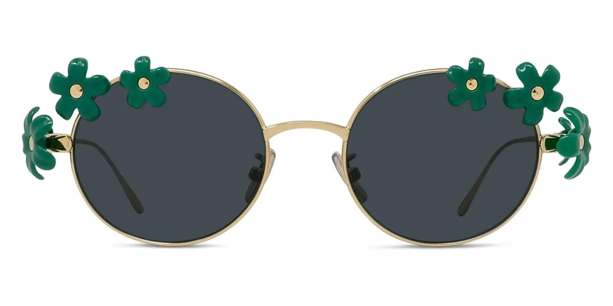 Loewe Signature LW40173U 30N Sunglasses