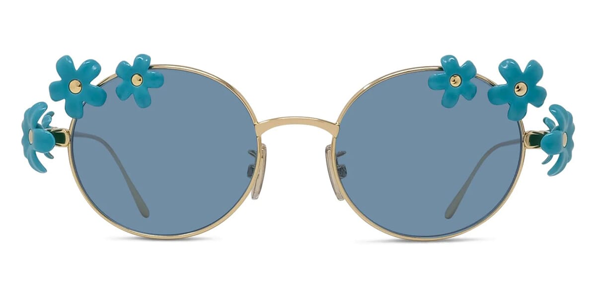 Loewe Signature LW40173U 30V Sunglasses
