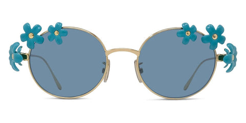 Loewe Signature LW40173U 30V Sunglasses
