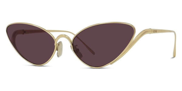 loewe-signature-lw40179u-30y-  display picture 1
