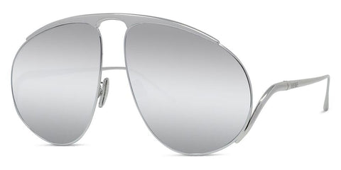 Loewe Signature LW40180U 16C Sunglasses