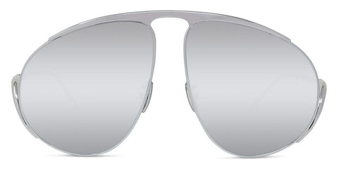 Loewe Signature LW40180U 16C Sunglasses