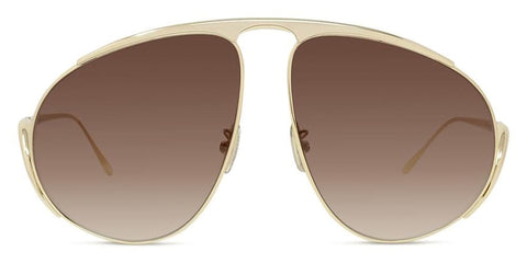 Loewe Signature LW40180U 30F Sunglasses