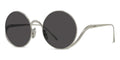 Loewe Signature LW40187U 16A Sunglasses