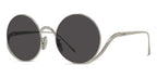 Loewe Signature LW40187U 16A Sunglasses