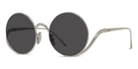 Loewe Signature LW40187U 16A
