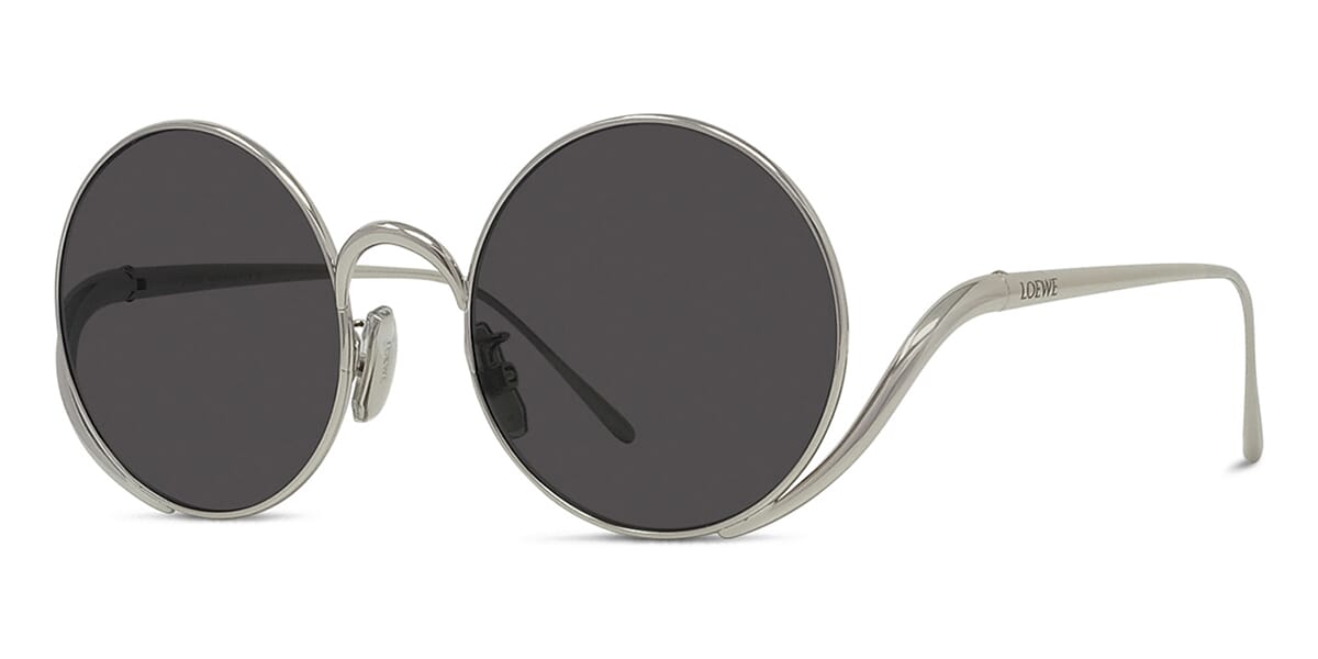 Loewe Signature LW40187U 16A Sunglasses