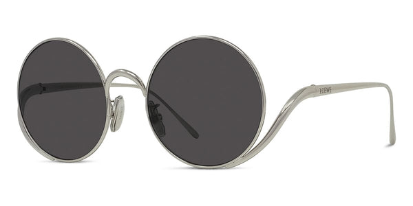 loewe-signature-lw40187u-16a-