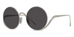 loewe-signature-lw40187u-16a-