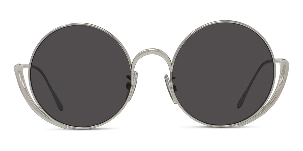 Loewe Signature LW40187U 16A Sunglasses