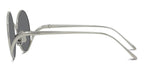 Loewe Signature LW40187U 16A Sunglasses