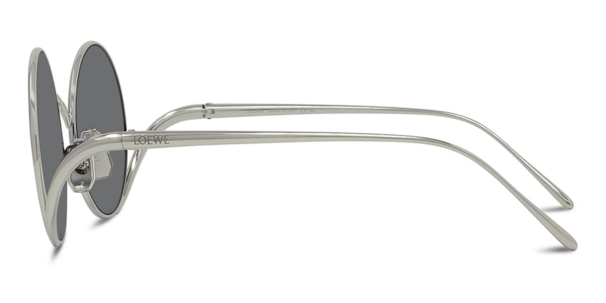 Loewe Signature LW40187U 16A Sunglasses