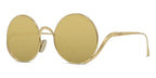 Loewe Signature LW40187U 30G Sunglasses