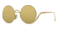 Loewe Signature LW40187U 30G
