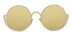 Loewe Signature LW40187U 30G Sunglasses