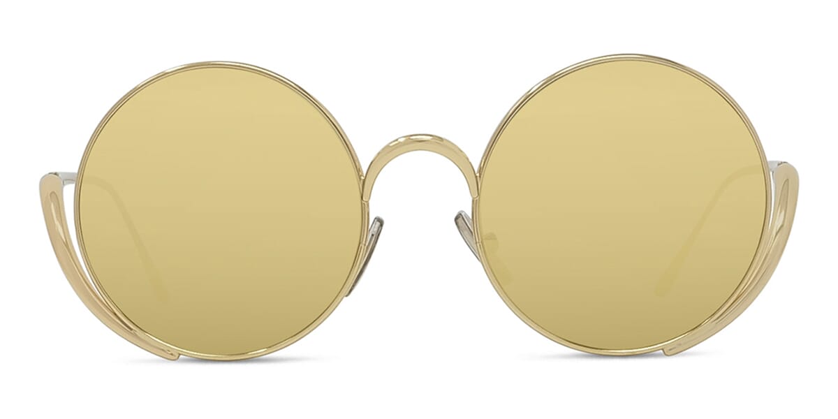 Loewe Signature LW40187U 30G Sunglasses