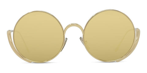 Loewe Signature LW40187U 30G Sunglasses