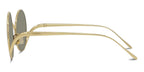 Loewe Signature LW40187U 30G Sunglasses