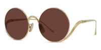 Loewe Signature LW40187U 30S