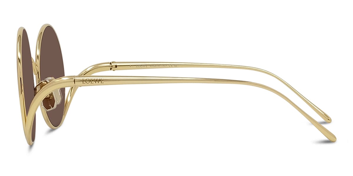 Loewe Signature LW40187U 30S Sunglasses