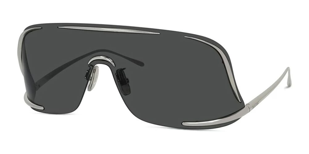 Loewe Signature LW40193U 16A Sunglasses