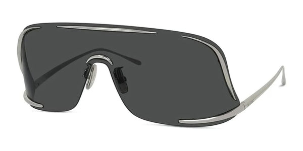 Loewe Signature LW40193U 16A Sunglasses - US