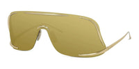 Loewe Signature LW40193U 30G - As Seen On Bryanboy