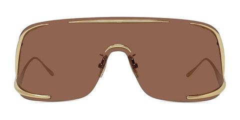 Loewe Signature LW40193U 30S Sunglasses