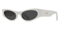 Loewe Signature LW40195U 25A