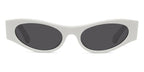 Loewe Signature LW40195U 25A Sunglasses