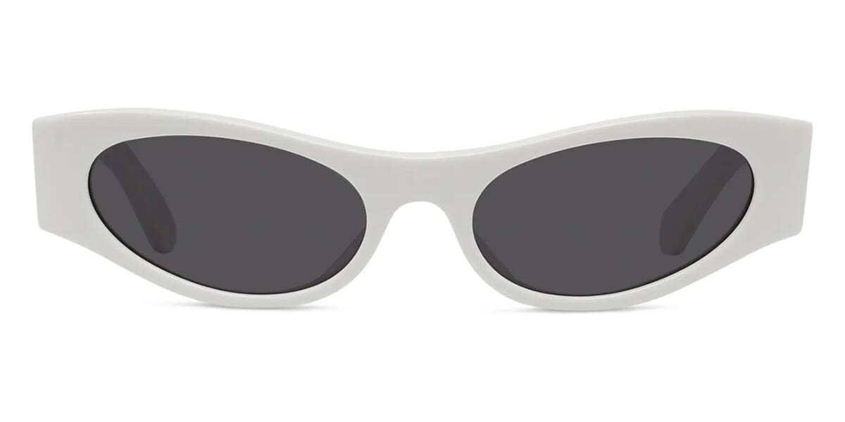 Loewe Signature LW40195U 25A Sunglasses