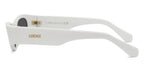 Loewe Signature LW40195U 25A Sunglasses