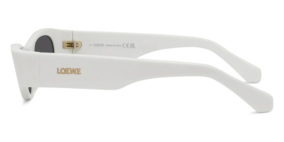 Loewe Signature LW40195U 25A Sunglasses