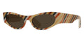 Loewe Signature LW40195U 39E Sunglasses