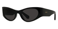 Loewe Signature LW40196U 01A - As Seen On Myles Lewis-Skelly